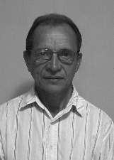 MARCOS BARTOLOMEU
