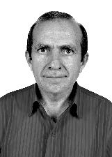 DR.MARCONDES