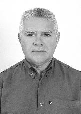 HENRIQUE SERTAO