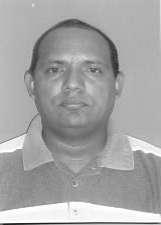 PROFESSOR RENATO