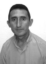 AIRTON SILVA