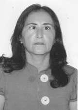 CELMA LEITE