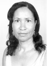 MARILÉIA
