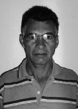 PAULO CURAU