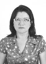 JOANA D ARC