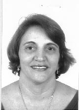 EDNA NOGUEIRA