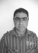 JOSÉ FRANCISCO