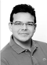 ISMAR FILHO