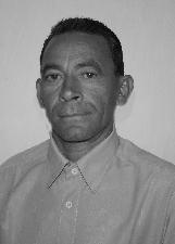 LUIS LEITE