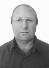 JANUARIO SAPLAK