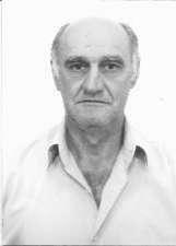 LUIZ VILELA