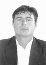 CLEIMAR NEUMANN