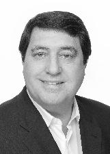 JOSE BORBA