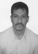 LINDOMAR BATISTA MACHADO