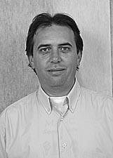 FERNANDO BETT