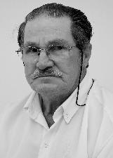 ANTONINHO DE MORAIS