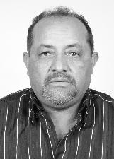 BAIANO DO SETE