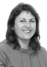 JOCIMERI BORTOLI BADOTTI