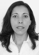 ADRIANE