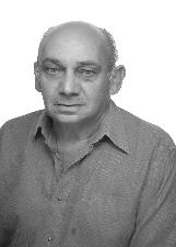 LAERÇO