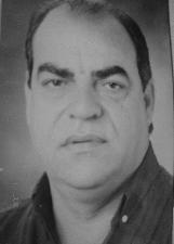 AMERICO ALVES