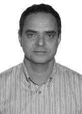 BETO RIBEIRETE