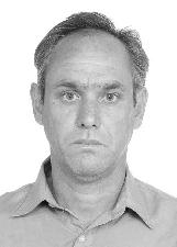 ARI APARECIDO NOGUEIRA