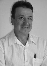 JAIR MAZZUCO