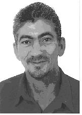 ADEBALDO GUEZ