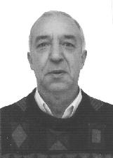 LUIZ MARIO CAXAMBU