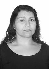ELOSANGELA DA COSTA