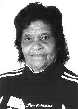 MARIA VILMA PACHECO