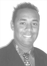 EVANGELISTA SANDRO