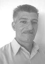 DERLI MOURA