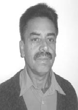 JOAQUIM