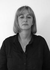 CLARICE MARIA DIEDRICH