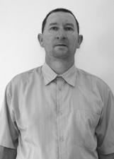 EUSEBIO LAMBRECHT