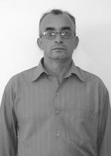 JOÃO MACHADO