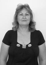 MARLENE TERESINHA MORETTO