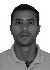 ANDERSON ALVES