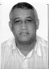 JOAQUIM DA COFERCATU