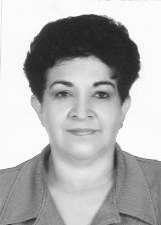 LINA VARELLA