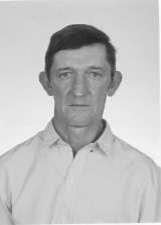 CEZARIO SCHITKO