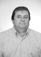 ELVIO INACIO ZORZANELO PURUSKI