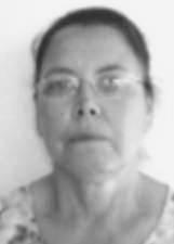 IRACEMA BATISTA, IRACEMA