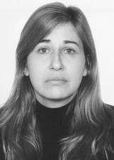 CLEIDE MARIA OLIVEIRA