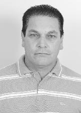 JOÃO POLICIA