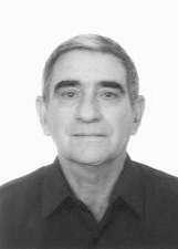 JUCA BARROSO