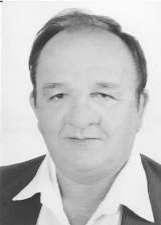 LUIZ CELSO