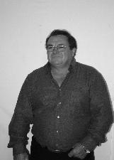 HENRIQUE MIERZVA